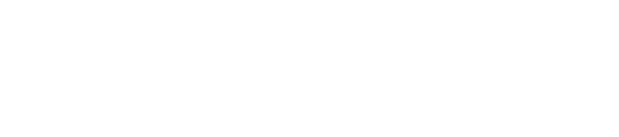 CRIM, UNAM